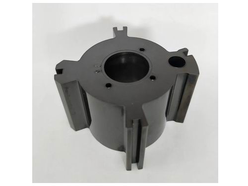 江西太陽能路燈